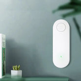 Ultrasonic Pest Repeller Plug-In Device